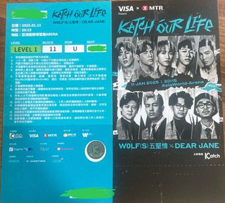 （分類：）位於 。 由 ammmmmtcc 提交（商品編號 1344587720，圖片 1）。簡介： 。