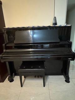 (Category: ) located in . Submitted by jovenysh (Listing ID 1344458672, Image 1). Description: .