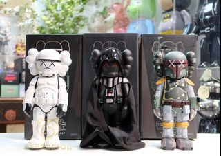 （分類：）位於 。 由 bearunion 提交（商品編號 1344604008，圖片 1）。簡介： 。