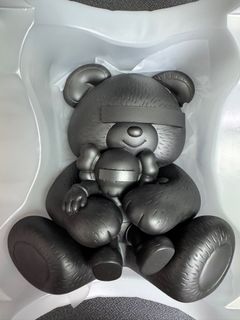 （分類：）位於 。 由 blc1111 提交（商品編號 1344550995，圖片 1）。簡介： 。