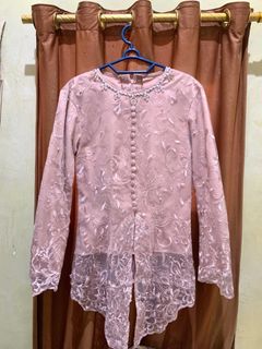 (Kategori: ) berada di . Dikirim oleh by.fir (ID iklan 1344471458, Gambar 1). Deskripsi: .