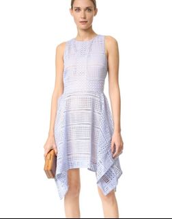 (Category: ) located in . Submitted by style-a-porter (Listing ID 1344526066, Image 1). Description: .