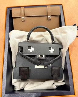 （分類：）位於 。 由 goodluxehk 提交（商品編號 1344533061，圖片 1）。簡介： 。
