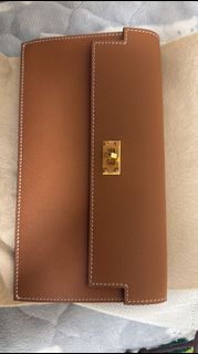 （分類：）位於 。 由 saralungbb68 提交（商品編號 1344492568，圖片 1）。簡介： 。