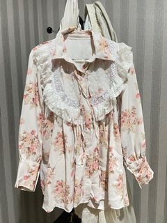 (Kategori: ) berada di . Dikirim oleh doublekkson (ID iklan 1344477668, Gambar 1). Deskripsi: .