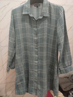 (Kategori: ) berada di . Dikirim oleh wima.co (ID iklan 1344475603, Gambar 1). Deskripsi: .