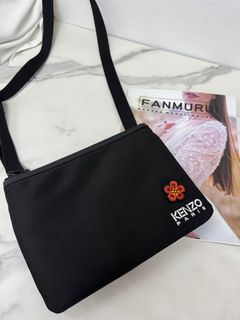 （分類：）位於 。 由 ogluxury 提交（商品編號 1344554055，圖片 1）。簡介： 。