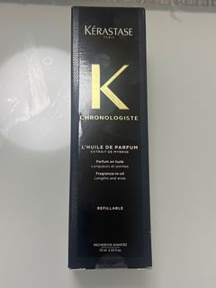 （分類：）位於 。 由 rmkw12 提交（商品編號 1344552460，圖片 1）。簡介： 。