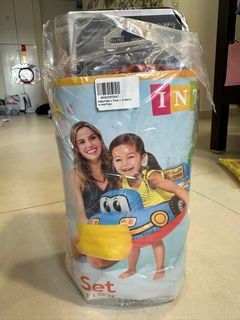 (Category: ) located in . Submitted by 1stgift (Listing ID 1344451917, Image 1). Description: .