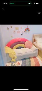(Category: ) located in . Submitted by shoplux (Listing ID 1344613137, Image 1). Description: .