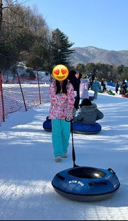 (Category: ) located in . Submitted by missha80 (Listing ID 1344580144, Image 1). Description: .
