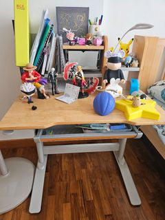 (Category: ) located in . Submitted by swiftstone_8c2ed1 (Listing ID 1344509965, Image 1). Description: .