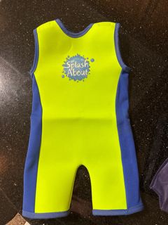 (Category: ) located in . Submitted by watchingyougrow (Listing ID 1344551561, Image 1). Description: .