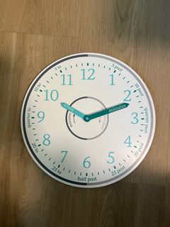 （分類：）位於 。 由 kcc2016 提交（商品編號 1344459055，圖片 1）。簡介： 。