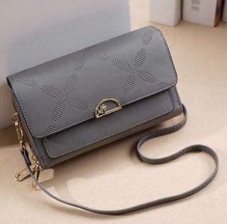 KIMBEL BAGS View all KIMBEL BAGS ads in Carousell Philippines