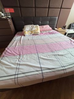 (Category: ) located in . Submitted by dch1984 (Listing ID 1344456841, Image 1). Description: .