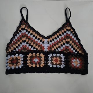 (Category: ) located in . Submitted by bluepanda1 (Listing ID 1344486350, Image 1). Description: .