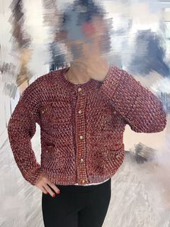 （分類：）位於 。 由 wwxwwx 提交（商品編號 1344500732，圖片 1）。簡介： 。