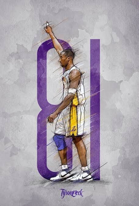 kobe bryant 81-point game figure (Category: Figurines & Statues) located in Manila. Submitted by treasurepile (Listing ID 1344449455, Image 3). Description: kobe bryant 81-point game figure • mcfarlane.