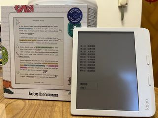 （分類：）位於 。 由 mltsui2002 提交（商品編號 1344521863，圖片 1）。簡介： 。