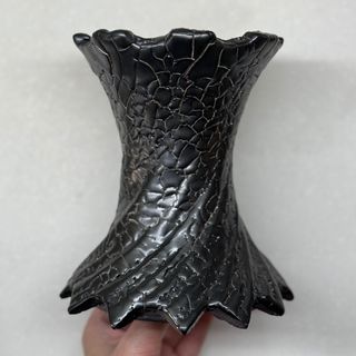 （分類：）位於 。 由 sellmethispan 提交（商品編號 1331212413，圖片 1）。簡介： 。