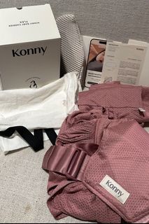 (Category: ) located in . Submitted by sohfia (Listing ID 1344386350, Image 1). Description: .