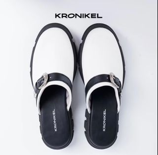 (Kategori: ) berada di . Dikirim oleh prelovedbysei (ID iklan 1344470005, Gambar 1). Deskripsi: .