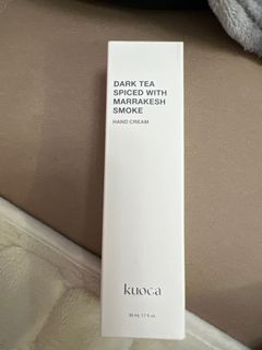 （分類：）位於 。 由 MrsWWWannn 提交（商品編號 1344546973，圖片 1）。簡介： 。