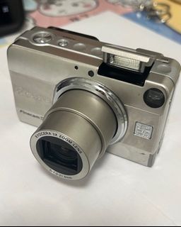 （分類：）位於 。 由 hys_w 提交（商品編號 1344462815，圖片 1）。簡介： 。