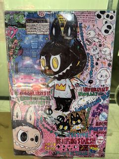 （分類：）位於 。 由 tting_t 提交（商品編號 1344579594，圖片 1）。簡介： 。