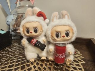 （分類：）位於 。 由 mama1104 提交（商品編號 1344471652，圖片 1）。簡介： 。