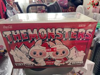（分類：）位於 。 由 pangpang1 提交（商品編號 1344459479，圖片 1）。簡介： 。