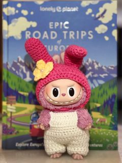 (Category: ) located in . Submitted by tabiyeo (Listing ID 1344564607, Image 1). Description: .