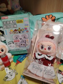 （分類：）位於 。 由 dogdog1234 提交（商品編號 1344601205，圖片 1）。簡介： 。