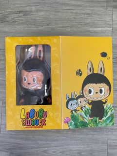 （分類：）位於 。 由 missions 提交（商品編號 1344458059，圖片 1）。簡介： 。