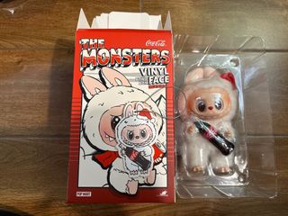 Tiny 微影City Bd22 南山村模型套裝Tiny City Bd22 Nam Shan