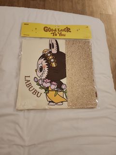 （分類：）位於 。 由 nelsonlith 提交（商品編號 1344556529，圖片 1）。簡介： 。