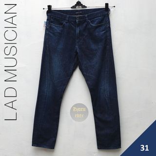 (Kategori: ) berada di . Dikirim oleh mensclothingid (ID iklan 1344572405, Gambar 1). Deskripsi: .