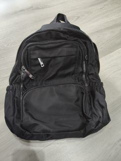 (Category: ) located in . Submitted by zaiz79 (Listing ID 1344526378, Image 1). Description: .