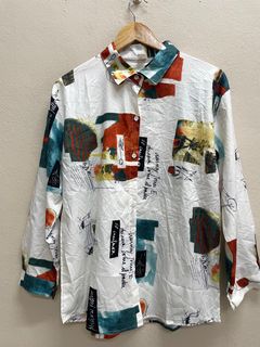 (Category: ) located in . Submitted by chutenpreloved (Listing ID 1344573513, Image 1). Description: .