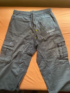 (Category: ) located in . Submitted by viber9163490242 (Listing ID 1344476484, Image 1). Description: .