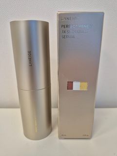 （分類：）位於 。 由 vosov 提交（商品編號 1344521388，圖片 1）。簡介： 。