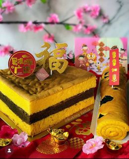 (Category: ) located in . Submitted by heritagebakes (Listing ID 1344516968, Image 1). Description: .