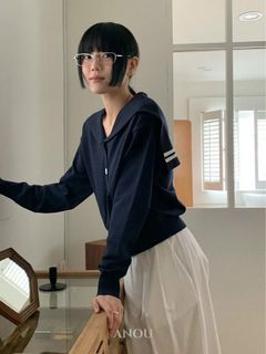 由 ax6542 (刊登 ID 1344595203，圖片 1) 提交，位於 的 (類別：)，說明：。