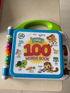 (Category: ) located in . Submitted by gwen.shopping (Listing ID 1344487738, Image 1). Description: .