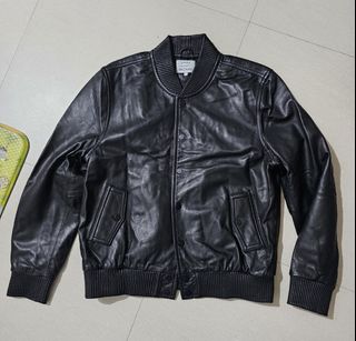 （分類：）位於 。 由 tatrickuuuuu0311 提交（商品編號 1344531687，圖片 1）。簡介： 。
