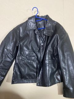（分類：）位於 。 由 hiijkm 提交（商品編號 1344542239，圖片 1）。簡介： 。