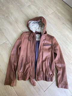 （分類：）位於 。 由 letmein17 提交（商品編號 1344510917，圖片 1）。簡介： 。