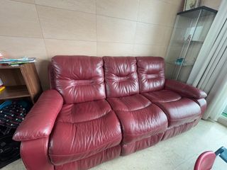 (Category: ) located in . Submitted by dch1984 (Listing ID 1344456036, Image 1). Description: .
