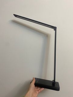 （分類：）位於 。 由 agladys 提交（商品編號 1344565979，圖片 1）。簡介： 。